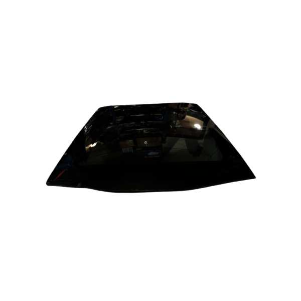 تصویر محصول شیشه سانروف پژو 207 پانوراما اتوماتیک TU5P سال 1401